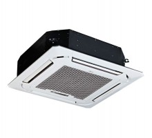 Кассетный кондиционер Midea MCD-60HRN1-R / MOU-55HN1-R