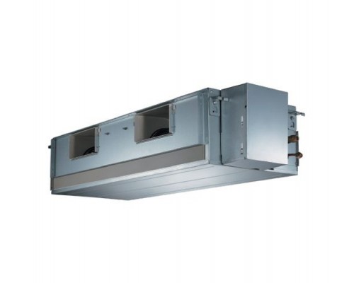 Канальный кондиционер Midea MHG-48HWN1-R(A) / MOU-48HN1-RR