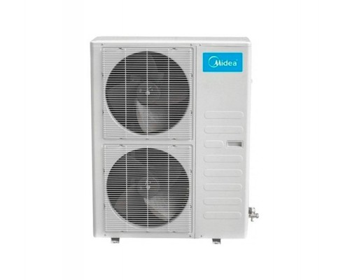 Канальный кондиционер Midea MHG-60HWN1-R(A) / MOU-55HN1-R