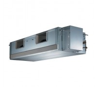 Канальный кондиционер Midea MHG-60HWN1-R(A) / MOU-55HN1-R