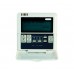 Канальный кондиционер Midea MTI-18HWN1-Q / MOU-18HN1-Q