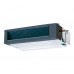 Канальный кондиционер Midea MTI-24HWN1-Q / MOU-24HN1-Q