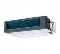 Канальный кондиционер Midea MTI-36HWN1P-R / MOU-36HN1-R
