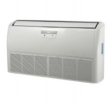 Напольно-потолочный кондиционер Midea MUE-18HRN1-Q / MOU-18HN1-Q
