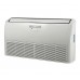 Напольно-потолочный кондиционер Midea MUE-18HRN1-Q / MOU-18HN1-Q