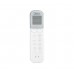 Напольно-потолочный кондиционер Midea MUE-18HRN1-Q / MOU-18HN1-Q