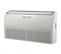 Напольно-потолочный кондиционер Midea MUE-24HRN1-Q / MOU-24HN1-Q