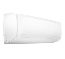 Настенный блок мульти сплит системы Midea MB-12N1D0-I