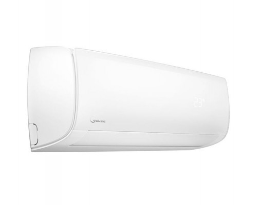 Настенный блок мульти сплит системы Midea MB-18N1D0-I