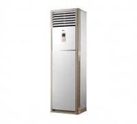 Колонный кондиционер Midea MFPA400-24ARN1-Q / MOCA30U-24HN1-Q