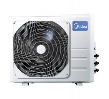 Наружный блок мульти сплит системы Midea M3OG-21HFN8-Q1