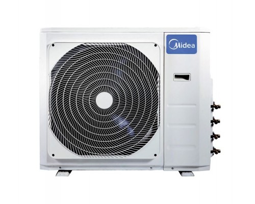 Наружный блок мульти сплит системы Midea M4OB-36HFN8-Q1