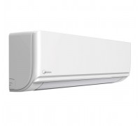 Настенный блок мульти сплит системы Midea MMAG2-09N8D0-I