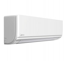 Настенный блок мульти сплит системы Midea MMAG2-18N8D0-I