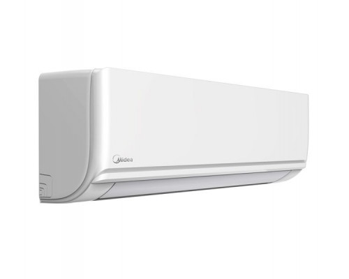 Настенный блок мульти сплит системы Midea MMAG2-24N8D0-I