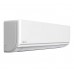 Настенный блок мульти сплит системы Midea MMAG2-24N8D0-I