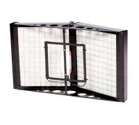 Блок вставка Minibox 850/1050