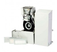 Приточная установка Minibox.Home-200 Carel