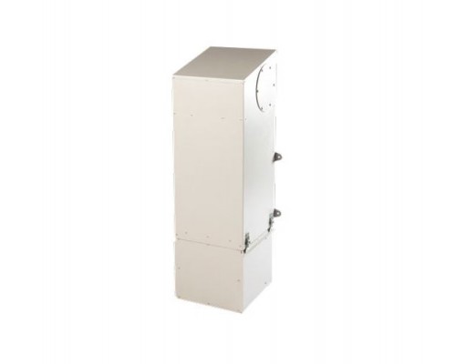 Приточная установка Minibox.Home-350 Carel