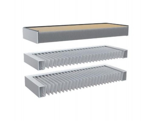 Комплект 'от аллергенов' 200 №2