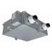 Приточная установка Mitsubishi Electric VL-220CZGV-E