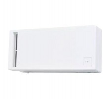 Приточная установка Mitsubishi Electric VL-50SR2-E