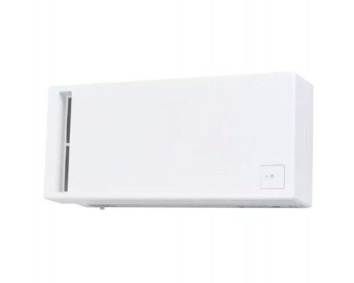 Приточная установка Mitsubishi Electric VL-50SR2-E