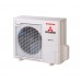 Колонный кондиционер Mitsubishi Heavy FDF71VD1 / FDC71VNX