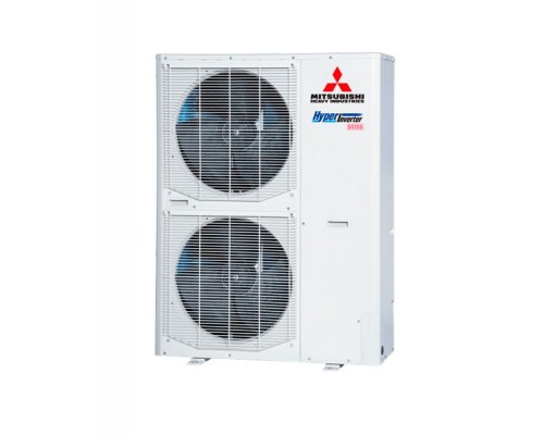 Колонный кондиционер Mitsubishi Heavy FDF100VD2 / FDC100VNX
