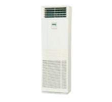 Колонный кондиционер Mitsubishi Heavy FDF140VD / FDC140VSA