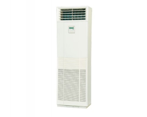 Колонный кондиционер Mitsubishi Heavy FDF100VD2 / FDC100VSA