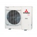 Колонный кондиционер Mitsubishi Heavy FDF125VD / FDC125VNA