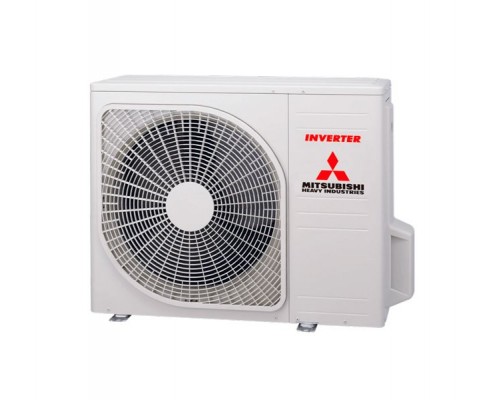 Колонный кондиционер Mitsubishi Heavy FDF71VD1 / FDC71VNP
