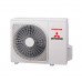 Колонный кондиционер Mitsubishi Heavy FDF71VD1 / FDC71VNP