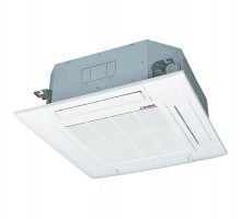 Кассетный кондиционер Mitsubishi Heavy FDT125VH / FDC125VNX-W