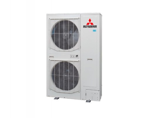 Канальный кондиционер Mitsubishi Heavy FDU280VH / FDC280VSA-W