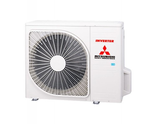 Кассетный кондиционер Mitsubishi Heavy FDT71VH / FDC71VNP-W