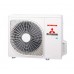 Кассетный кондиционер Mitsubishi Heavy FDT71VH / FDC71VNP-W