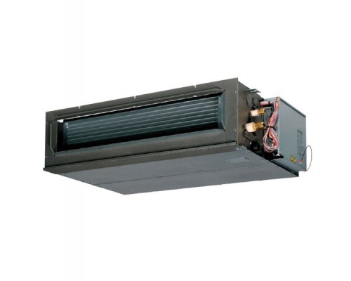 Канальный кондиционер Mitsubishi Heavy FDU71VH / FDC71VNX-W