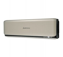 Настенный блок мульти сплит системы Mitsubishi Heavy SRK60ZSX-WT