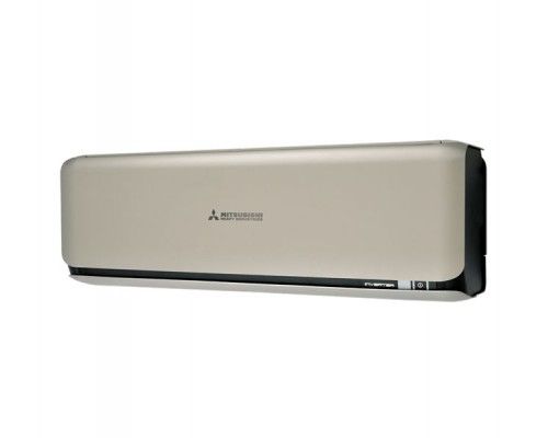 Настенный блок мульти сплит системы Mitsubishi Heavy SRK60ZSX-WT