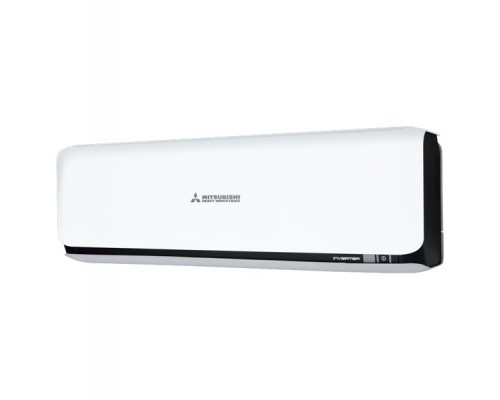 Настенный блок мульти сплит системы Mitsubishi Heavy SRK35ZSX-WB