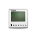Канальный кондиционер Hisense AUD-48HX4SHH / AUW-48H6SE1