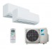 Мульти-сплит система Daikin FTXF20B x 2 / 2MXF40A
