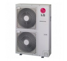 Наружный блок мульти сплит системы LG FM48AH.U34