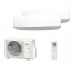Мульти-сплит система Fujitsu ASYG07KETA + ASYG09KETA / AOYG14KBTA2