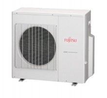 Наружный блок мульти сплит системы Fujitsu AOYG30LAT4