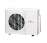 Наружный блок мульти сплит системы Fujitsu AOYG18LAT3
