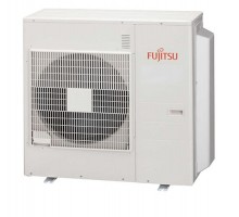 Наружный блок мульти сплит системы Fujitsu AOYG45LBLA6