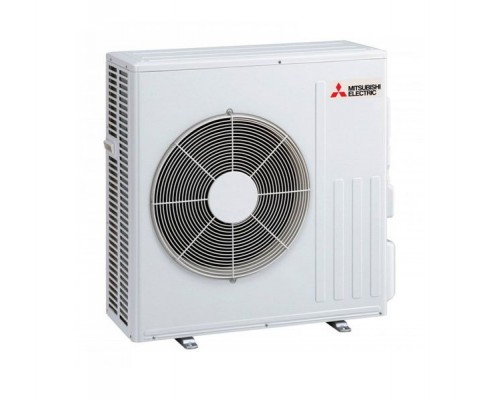 Напольно-потолочный кондиционер Mitsubishi Electric MFZ-KJ50VE / MUFZ-KJ50VE